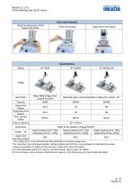BT series-2