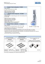 BT series-3