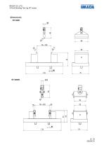BT series-5