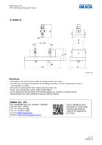 BT series-6