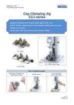 CCJ series-1