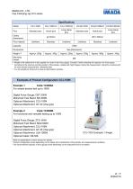 CCJ series-2