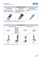 CCJ series-3