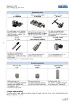 CCJ series-4