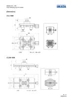 CCJ series-5