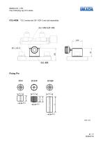 CCJ series-6