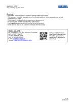 CCJ series-7