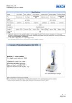 CCJ series-2