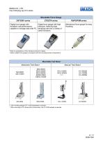 CCJ series-3