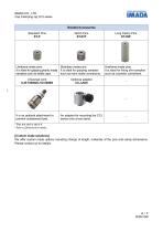 CCJ series-4