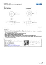 CHX Series-6