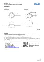 CLFX / CFX Series-6