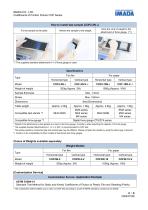 COF series-2