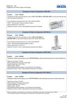 COF series-3
