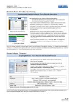 COF series-4
