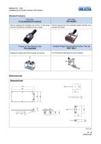 COF series-5