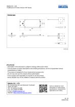COF series-6