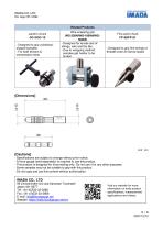 CP-150N-3