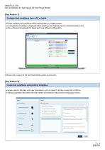 CS Test Preset Builder for MX3 and EMX2 SeriesTest Stand-2
