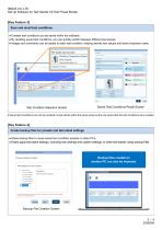 CS Test Preset Builder for MX3 and EMX2 SeriesTest Stand-3