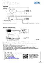 DM-2000N-6