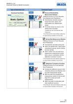 Download Card for IMADA Connected-3