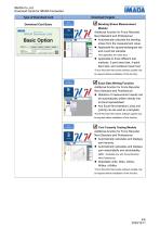 Download Card for IMADA Connected-4