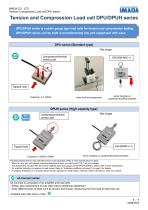 DPU series-1