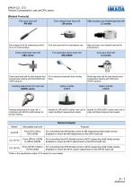 DPU series-5