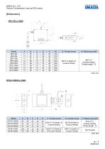 DPU series-6