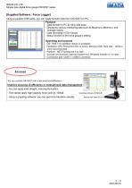 DSV series-4
