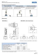 EMX-500N/1000N-6