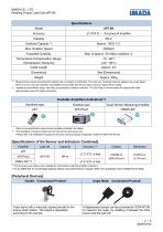 eRT-5N Rotating Torque Load Cell-2