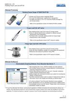 eRT-5N Rotating Torque Load Cell-3