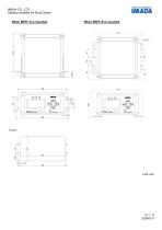 FA Plus2 / eFA Plus2-10