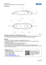 FB/FS series-5