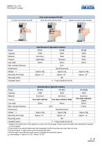 FC series-2