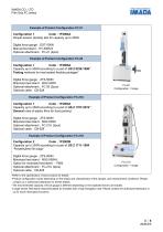 FC series-3