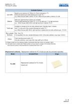 FC series-4