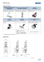 FC series-5