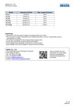 FC series-6