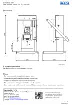 FCA-DSV-50N-4