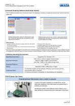 Force-Deformation Evaluation Unit FSA-Q series-4