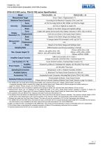 Force-Deformation Evaluation Unit FSA-Q series-4