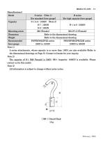 Force gauge attachment - 2