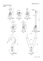 Force gauge attachment - 3