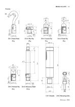 Force gauge attachment - 4