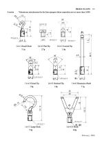 Force gauge attachment - 5