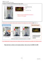 Force Gauge ZT series Application Examples-4