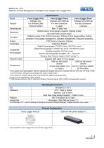 Force Logger Plus-3
